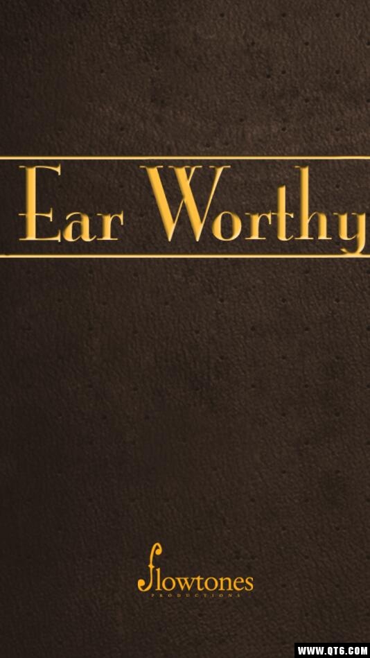 Ear Worthy Free