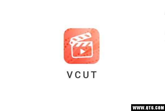 VCUT Video EditorƵ༭