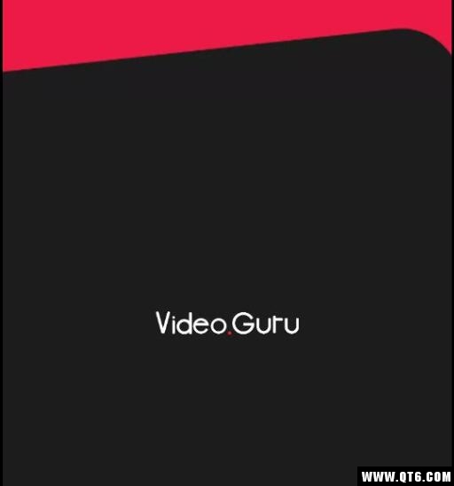 Video Guruҕl݋