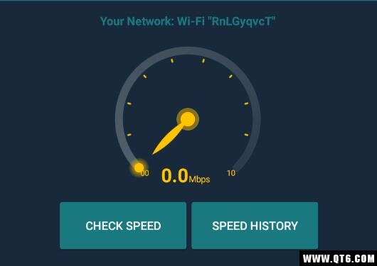 3G/4G/WiFiW(wng)ٜyԇ