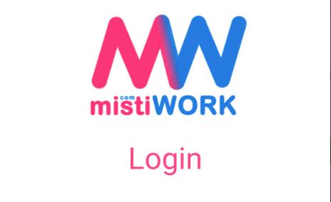 MistiWork