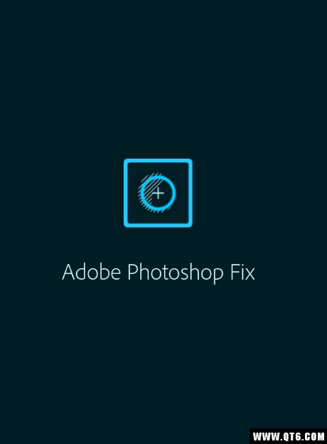 Adobe Photoshop Fixֻps
