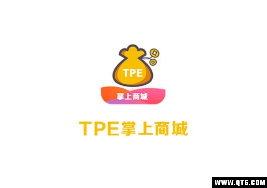 TPE̳