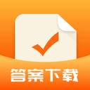 ҵ1.3.4ֻ
