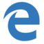 Microsoft Edge(Chromiumں)76.0.152.0 ɫİ