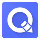 QuickEdit(QuickEdtı༭)1.4.5Ѱ