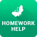 Homework Help(ͥҵ)2.1.2ֻ