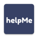 HelpMschoolңҵʽȫ1.1°