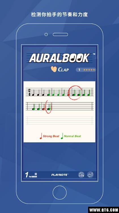 AURALBOOKҕ2.62֙C(j)؈D1