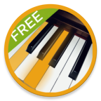 Piano Ear Training Free()1.0׿