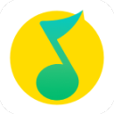 QQֻ13.10.0.8׿