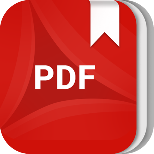 PDF Reader(ѵPDFĶ)1.6׿