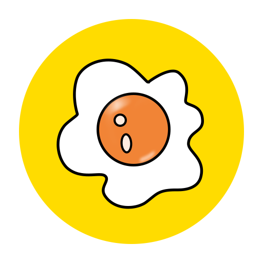 С˵Ķ1.4.116׿