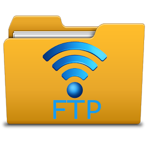 FTP1.8.5Ѱ