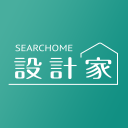 SEARCHOMEƼ1.1.2׿