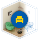 Home Planner for IKEA(˼ҼҾӹ滮ʦ)1.8.0׿