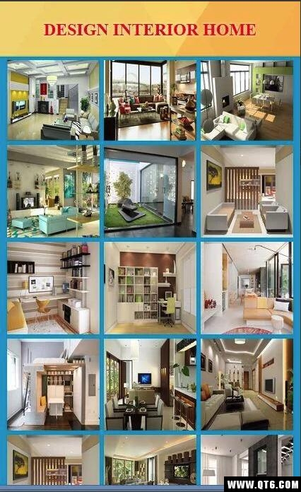 desain interior rumah(ӵ)1.5׿ͼ0