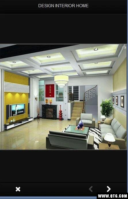 desain interior rumah(ӵ)1.5׿ͼ1