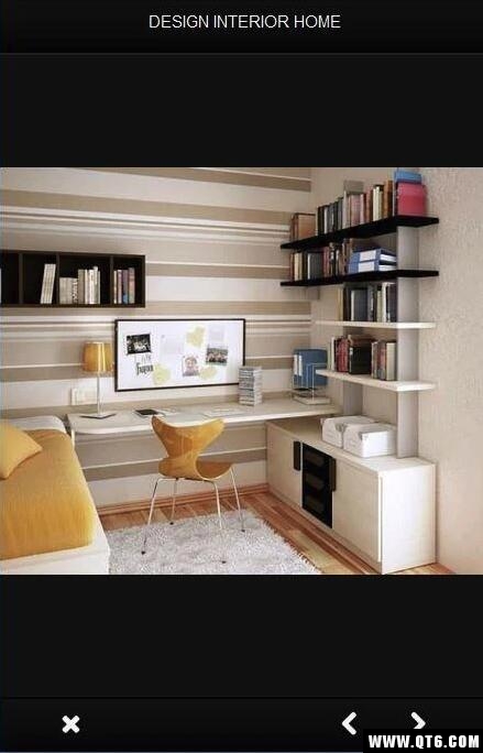 desain interior rumah(ӵ)1.5׿ͼ3