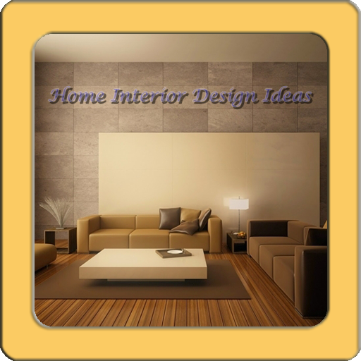 Home Interior Designs(ͥ)