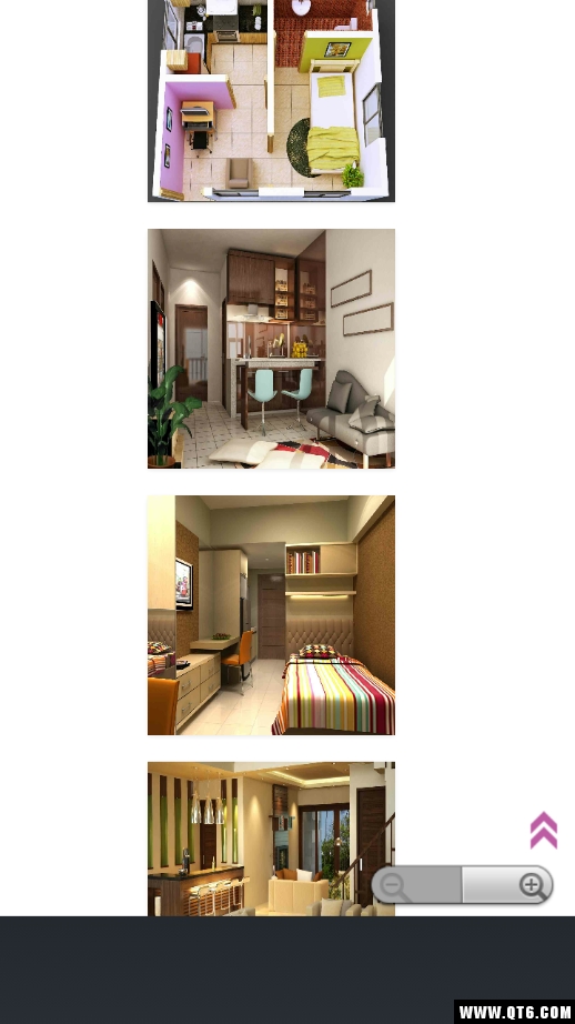 Home Interior Designs(ͥ)1.0׿ͼ1