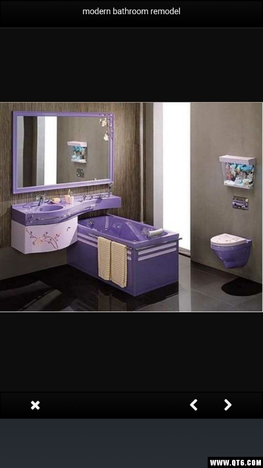 modern bathroom remodel(ִԡҸ)1.0׿ͼ2