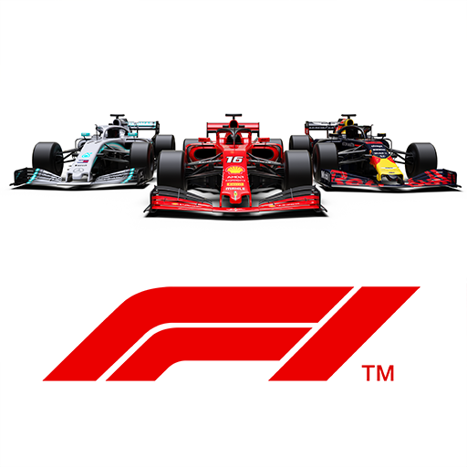 F1 Manager(F1)