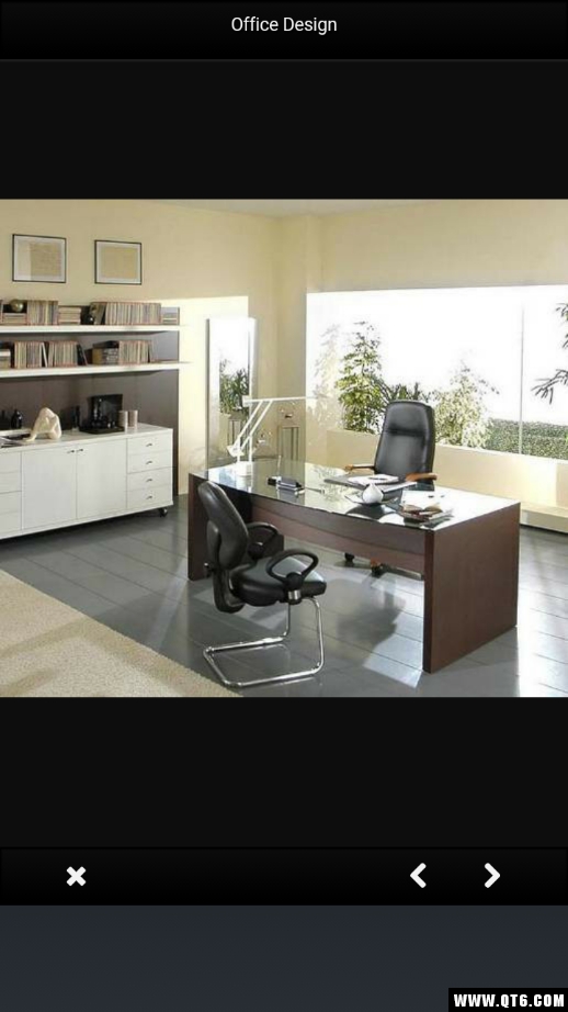 Office Design(칫)1.0׿ͼ2