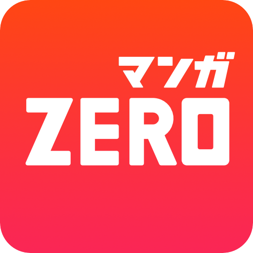 ZERO4.10.3׿