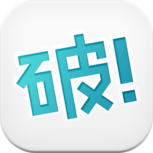 i4.2.0׿
