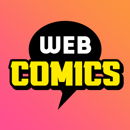 WebComics1.5.61°