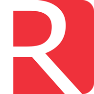 RayManga(Ray MangaԪ)1.0.13°