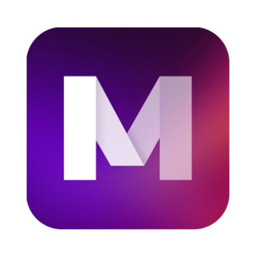 Mandrasoft Manga Reader(MandrasoftĶ)2.1.9b°