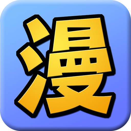APP׿°1.005ֻ