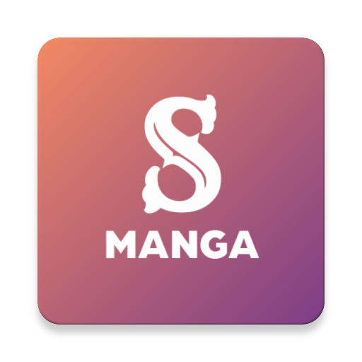 Super Manga()1.8׿