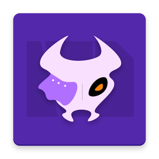 MangaLife2.7.0׿