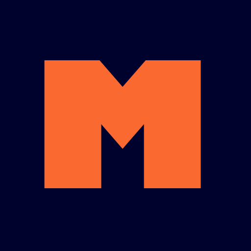 MangaBB1.0.5°