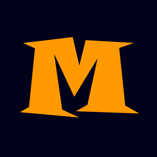 Manga Fan(˿)1.1.6׿