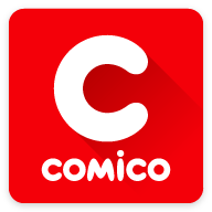 comico2.3.14°