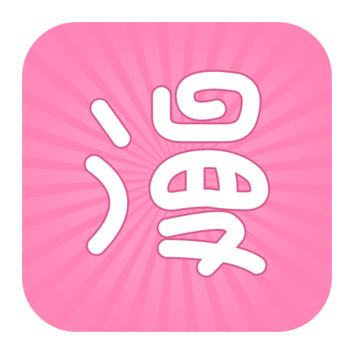 1.1.1ֻ