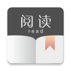 С˵Ķ2.19.051609°