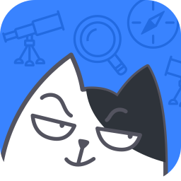 èapp°0.9.1׿