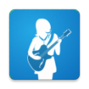 CoachGuitar()1.0.77°