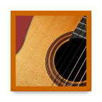 Learn Guitar Chord Basic(ѧϰ)