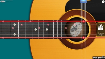 Guitar ͼ1