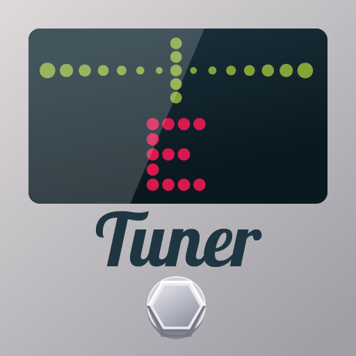 Ultimate Tuner(T4A )2.9.1°