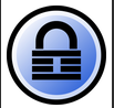 Keepassܴa(ch)棩2.42.1İ