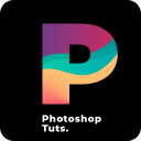 Photoshop Tutorials(ѧϰps)1.1°