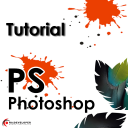 Photoshopָ1.0׿