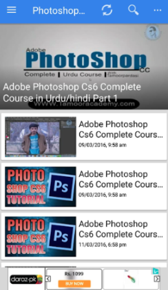 Photoshop Course(ڶ/ӡPhotoshopγ)ͼ0